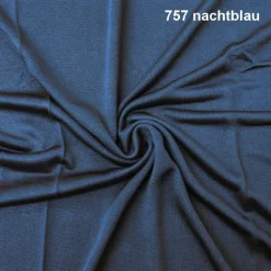 Shirts Mit Seide|Wolle-Seide Shirts^Alkena 55% Seide 45% Wolle ROLLKRAGEN-SHIRT wärmend von