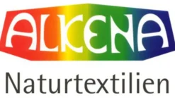 Wolle-Seide Tops|Camisole (Breite Träger)^Alkena 55% Seide 45% Wolle UNTERHEMD glatt von