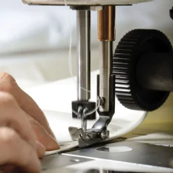 Spannbettlaken & Betttücher^Plauener Seidenweberei 100% Seide Bettlaken HELIOS NATUR Seidenweber Collection naturweiß (creme-weiß)