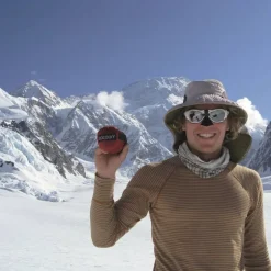 Seidenschlafsack^Cocoon 100% Seide Innenschlafsack EXPEDITION LINER Ripstop von ® schwarz