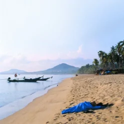 Seidenschlafsack^Cocoon 100% Seide Innenschlafsack MUMMY LINER Premium Silk von ®