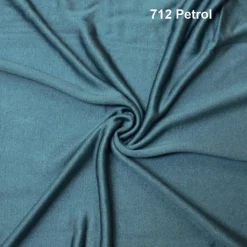 Seidennachthemd|Seiden Basics^Alkena 100% Seide LANGARM NACHTHEMD fein von