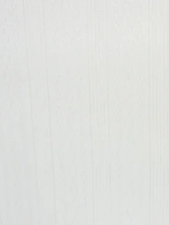 Shirts Mit Seide|Langarm^Kokon Zwo 100% Seide Langarmshirt AJOUR von