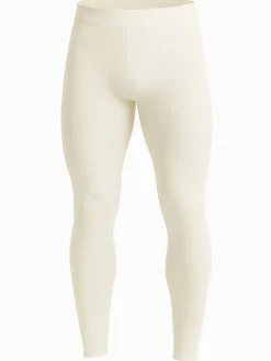 Boxershorts|Seidenunterwäsche^Kokon Zwo 100% Seide lange Unterhose Herren Silkers von