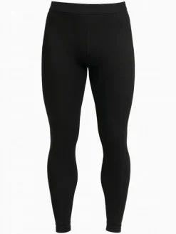 Boxershorts|Seidenunterwäsche^Kokon Zwo 100% Seide lange Unterhose Herren Silkers von