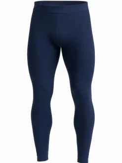 Boxershorts|Seidenunterwäsche^Kokon Zwo 100% Seide lange Unterhose Herren Silkers von