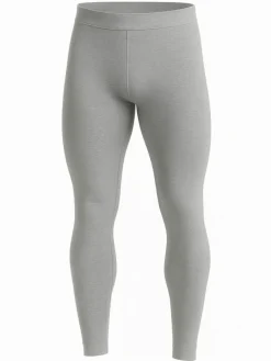 Boxershorts|Seidenunterwäsche^Kokon Zwo 100% Seide lange Unterhose Herren Silkers von