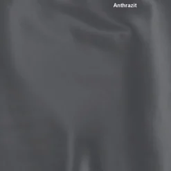 Morgenmantel Kurz|Morgenmantel Aus Satin^Nightdreams 100% Seide Morgenmantel LONDON uni kurz von