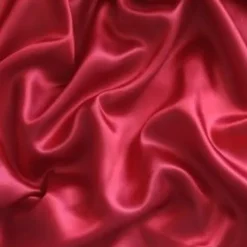 Morgenmantel Kurz|Morgenmantel Aus Satin^Nightdreams 100% Seide Morgenmantel LONDON uni kurz von