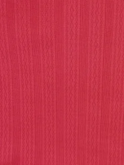 Alle Unterteile|Seiden Basics^Kokon Zwo 100% Seide Pyjamahose AJOUR von