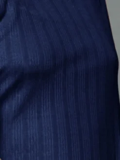 Alle Unterteile|Seiden Basics^Kokon Zwo 100% Seide Pyjamahose AJOUR von