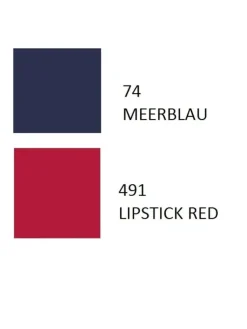 Alle Unterteile|Seiden Basics^Kokon Zwo 100% Seide Pyjamahose AJOUR von