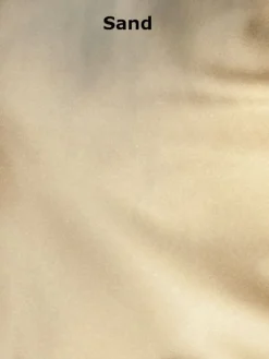 Mit Seidensatin|Alle Unterteile^Marjolaine 100% Seide PYJAMAHOSE Soie Unie einfarbig