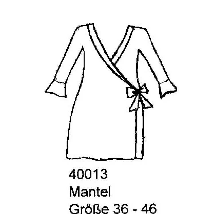 Morgenmantel Kurz|Morgenmantel Aus Satin^Gattina 100% Seide Robe kurz MASPALOMAS