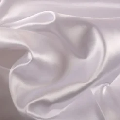 Morgenmantel Kurz|Morgenmantel Aus Satin^Gattina 100% Seide Robe MASPALOMAS von