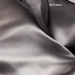 Seiden Basics|Seidenpyjama^Luna di Seta 100% Seide Schlafanzug CLASSICO von