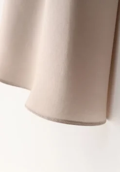 Seiden Basics|Seidenpyjama^Luna di Seta 100% Seide Schlafanzug CLASSICO von