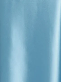 Alle Slips|Mit Seidensatin^Vivis 100% Seide Shorts CAROL von