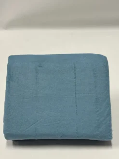 Sofadecken & Plaids^Seidenwolke 100% Seide Sofaplaid EXQUISIT von