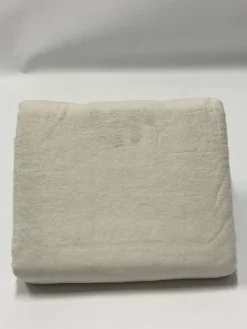 Sofadecken & Plaids^Seidenwolke 100% Seide Sofaplaid EXQUISIT verschiedene Farben von