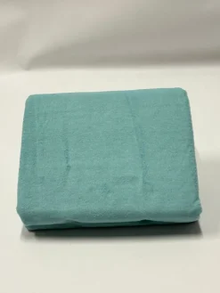 Sofadecken & Plaids^Seidenwolke 100% Seide Sofaplaid EXQUISIT verschiedene Farben von