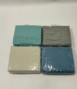 Sofadecken & Plaids^Seidenwolke 100% Seide Sofaplaid EXQUISIT verschiedene Farben von