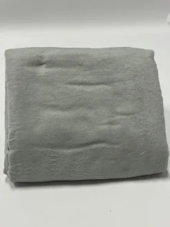 Sofadecken & Plaids^Seidenwolke 100% Seide Sofaplaid EXQUISIT verschiedene Farben von