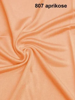 Spaghettiträger Tops|Alle Lingerie Tops^Alkena 100% Seide SPAGHETTI-TOP uni von