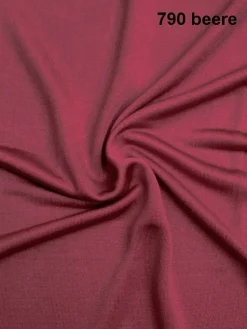 Spaghettiträger Tops|Alle Lingerie Tops^Alkena 100% Seide SPAGHETTI-TOP uni von