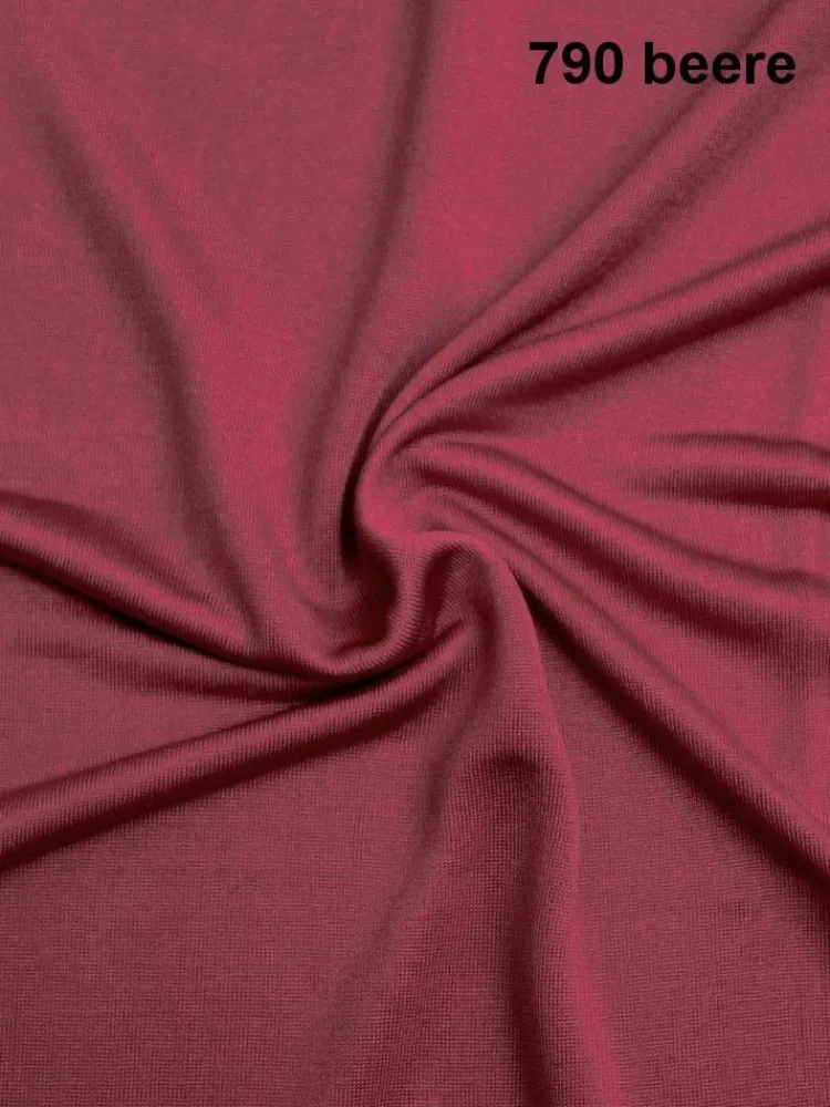 Spaghettiträger Tops|Alle Lingerie Tops^Alkena 100% Seide SPAGHETTI-TOP uni von