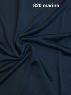 Spaghettiträger Tops|Alle Lingerie Tops^Alkena 100% Seide SPAGHETTI-TOP uni von