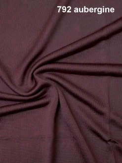 Spaghettiträger Tops|Alle Lingerie Tops^Alkena 100% Seide SPAGHETTI-TOP uni von