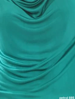 Spaghettiträger Tops|Alle Lingerie Tops^Alkena 100% Seide SPAGHETTI-TOP von