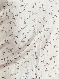 Kurze Unterkleider|Seidennachthemd^Kokon Zwo 100% Seide Träger-Unterkleid transparent von