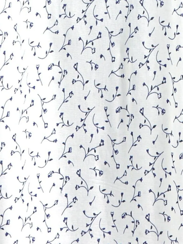 Kurze Unterkleider|Seidennachthemd^Kokon Zwo 100% Seide Träger-Unterkleid von