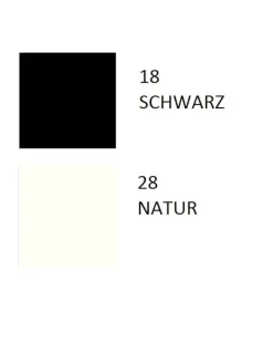 T-Shirt|Shirts Mit Seide^Kokon Zwo 100% Seide T-Shirt AJOUR fein von