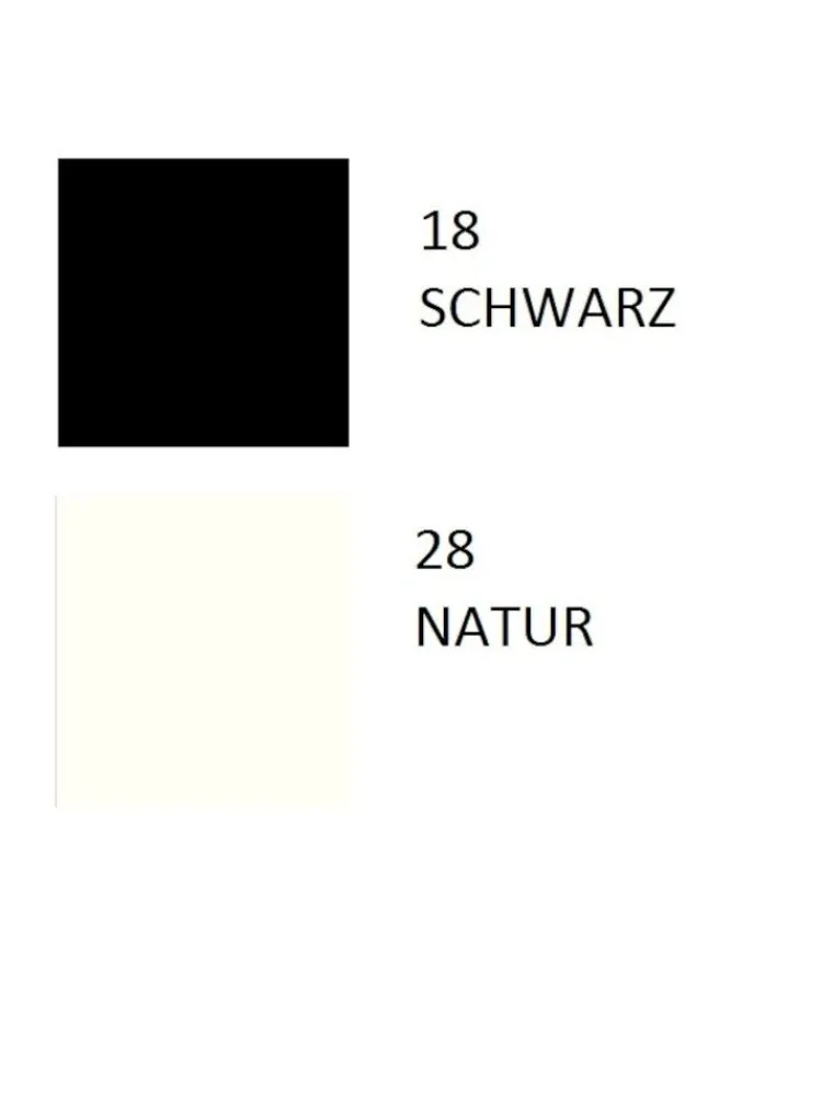 T-Shirt|Shirts Mit Seide^Kokon Zwo 100% Seide T-Shirt AJOUR fein von