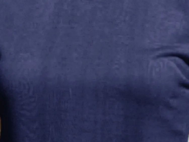 Camisole (Breite Träger)|Mit Jersey & Wirkseide^Kokon Zwo 100% Seide Unterhemd fein von