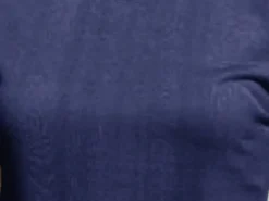 Camisole (Breite Träger)|Mit Jersey & Wirkseide^Kokon Zwo 100% Seide UNTERHEMD von