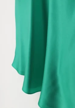 Unterkleider Mit Seide|Kurze Unterkleider^Luna di Seta 100% Seide Unterkleid CLASSICO von