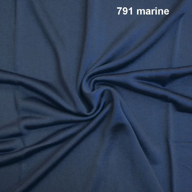 Alle Negligés|Mit Jersey & Wirkseide^Alkena 100% Seide UNTERKLEID fein von