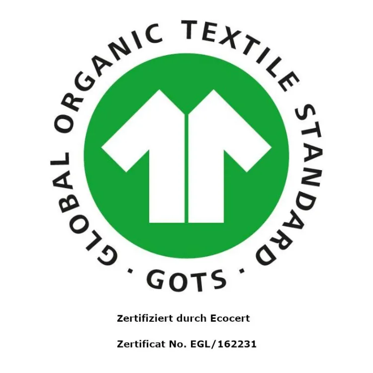 Alle Negligés|Mit Jersey & Wirkseide^Alkena 100% Seide UNTERKLEID fein von