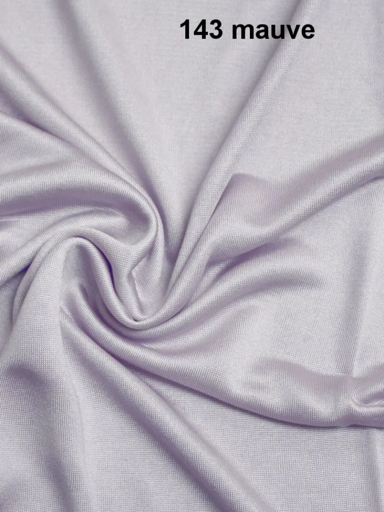 Alle Negligés|Mit Jersey & Wirkseide^Alkena 100% Seide UNTERKLEID fein von