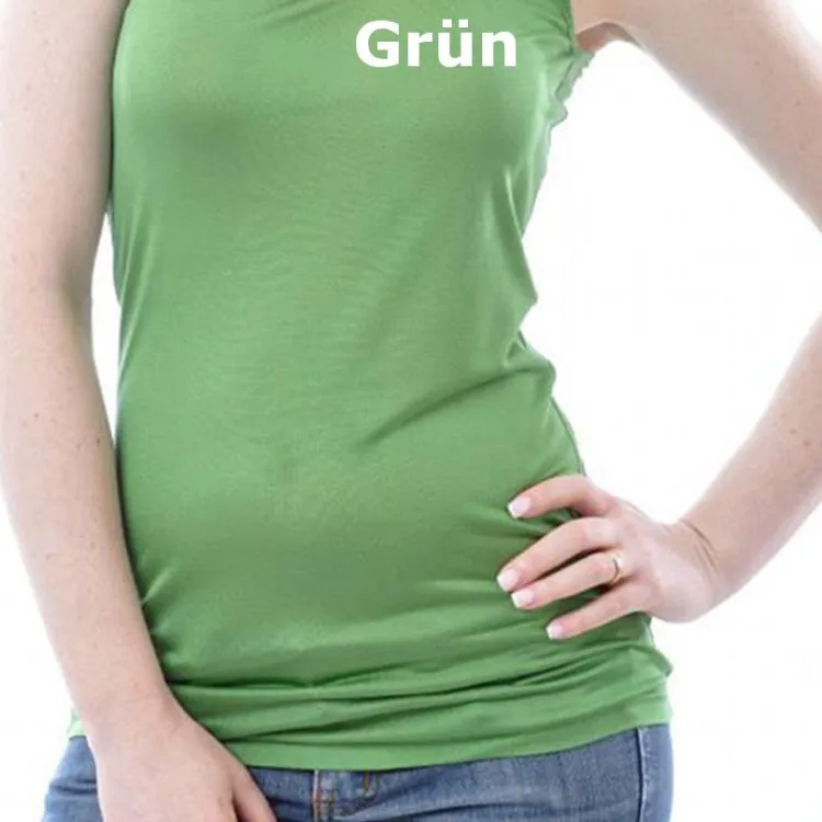 Alle Negligés|Mit Jersey & Wirkseide^Alkena 100% Seide UNTERKLEID fein von