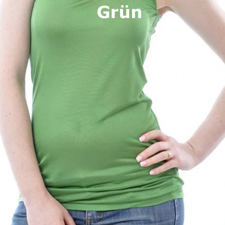 Alle Negligés|Mit Jersey & Wirkseide^Alkena 100% Seide UNTERKLEID fein von