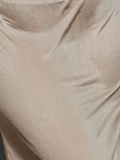 Unterkleider Mit Seide|Kurze Unterkleider^Kokon Zwo 100% Seide UNTERKLEID fein von