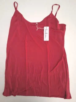 Unterkleider Mit Seide|Kurze Unterkleider^Kokon Zwo 100% Seide UNTERKLEID fein von