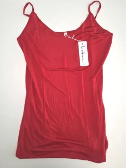 Unterkleider Mit Seide|Kurze Unterkleider^Kokon Zwo 100% Seide UNTERKLEID