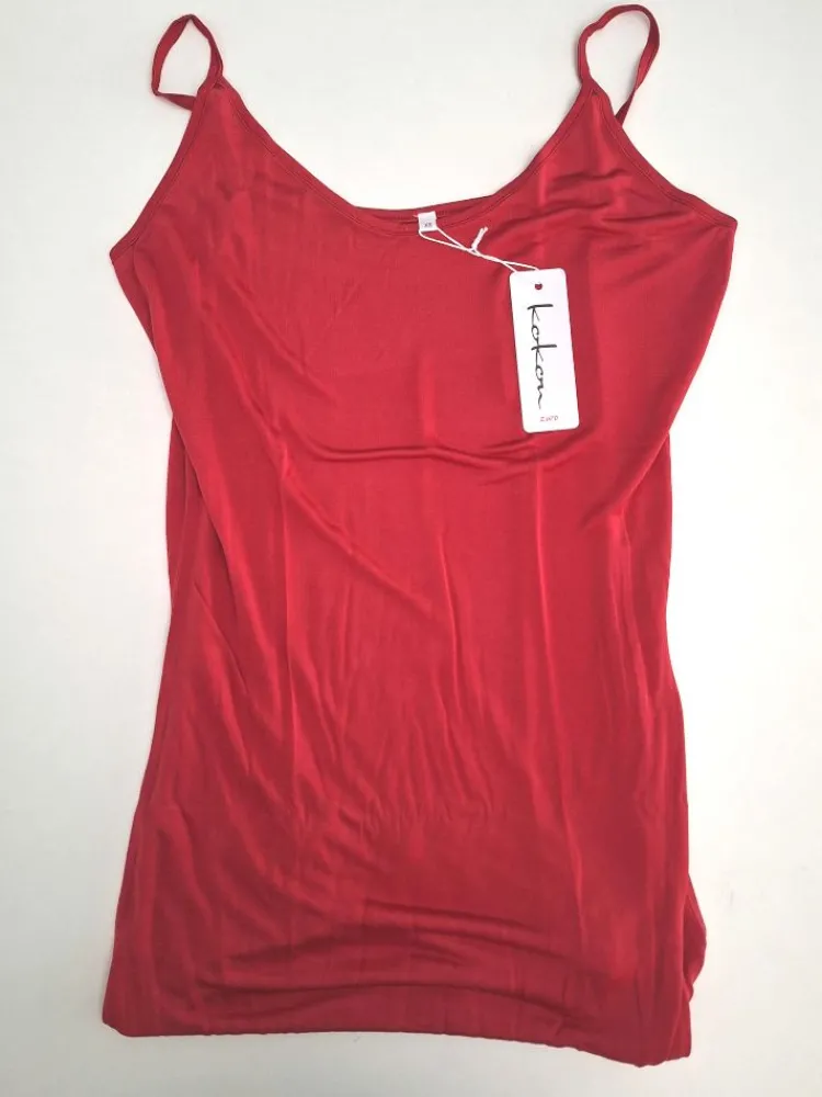 Unterkleider Mit Seide|Kurze Unterkleider^Kokon Zwo 100% Seide UNTERKLEID Uni oder Print