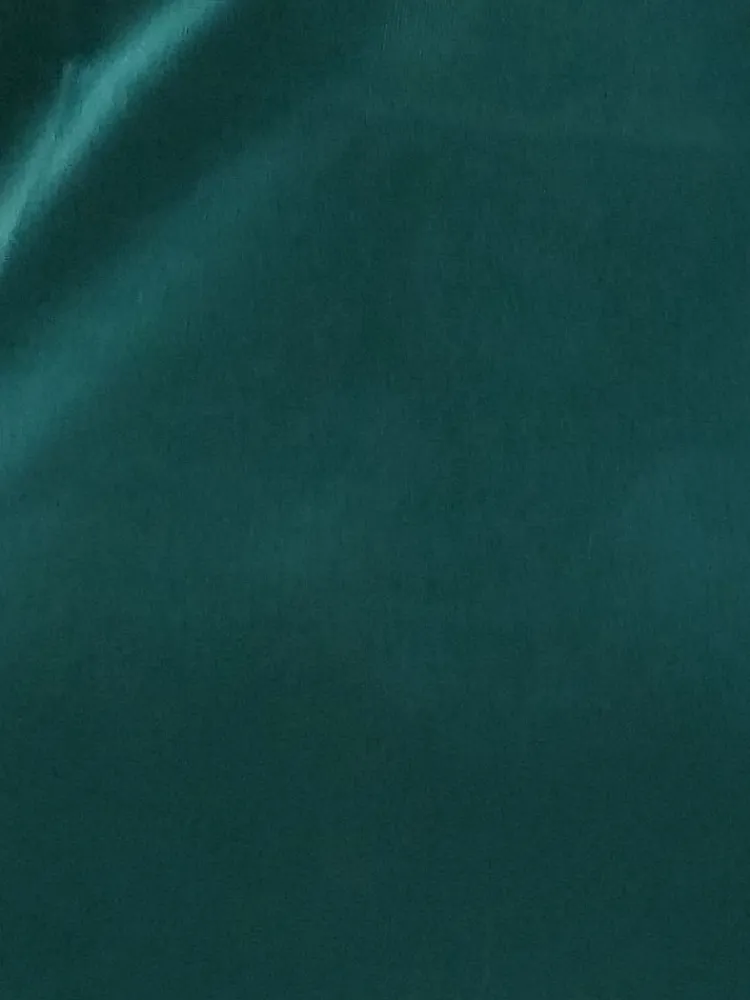 Unterkleider Mit Seide|Kurze Unterkleider^Kokon Zwo 100% Seide UNTERKLEID Uni oder Print